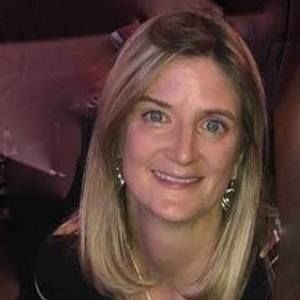 Meet your Posher, Sue